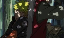 火影h动漫,忍者世界的传奇征程